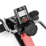 DualTIM Timago Pedal Trainer With Display