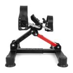 DualTIM Timago Pedal Trainer With Display-With_Display-5