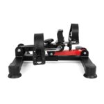 DualTIM Timago Pedal Trainer With Display-With_Display-6