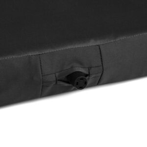 SIT-EXPERT Timago Seat Cushion For Wheelchair