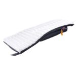 Automatic pressure relief turning mattress - turnMATE Timago Turning Mattress