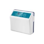 Automatic pressure relief turning mattress - turnMATE Timago Turning Mattress