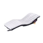 Automatic pressure relief turning mattress - turnMATE Timago Turning Mattress