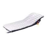 Automatic pressure relief turning mattress - turnMATE Timago Turning Mattress