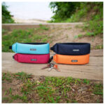 FA-2001 Carson Floating Wrist Strap