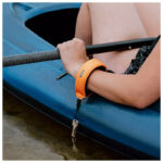 FA-2001 Carson Floating Wrist Strap