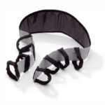Advanced patient transfer sling system - IM428 Immedia Sling