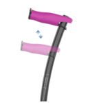 carbon-fiber-walking-canes-for-seniors-ergonomic-adjustable