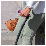 Carbon Fiber Cane for Seniors Walking