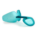 Neuromuscular training device for swallowing muscles - 214-001T IQoro