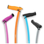 Walking Canes Aluminum Lightweight for Seniors Colors