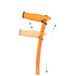 walking-canes-aluminum-lightweight-for-seniors-ergonomic-adjustable