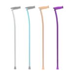Ergonomic adjustable aluminum walking cane - xr:d:DAF3Vdc68pI:4,j:4090807045790326157,t:23121813