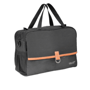 Trust Care Lets Go Out Bag — product view