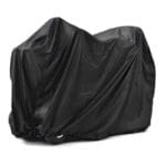 RBP weather cover — universal scooter cover waterproof