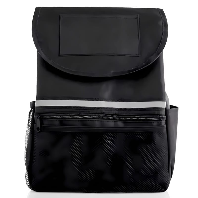 RBP Armrest Side Bag RBP armrest side bag — essentials within arm reach