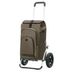 Andersen Shopping Trolley Royal Hydro 3.0 — variant