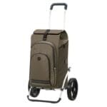 Andersen Shopping Trolley Royal Hydro 3.0 — variant