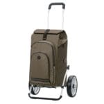Andersen Shopping Trolley Royal Hydro 3.0 — variant