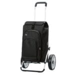 Andersen Shopping Trolley Royal Hydro 3.0 — variant Andersen Shopping Trolley Royal Hydro 3.0 — variant