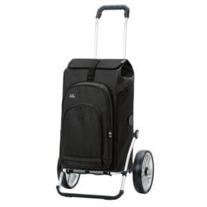 Andersen Shopping Trolley Royal Hydro 3.0 — variant