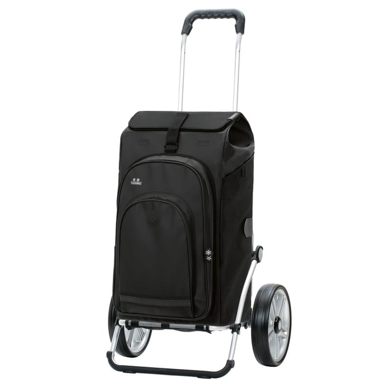 Andersen Shopping Trolley Royal Hydro 3.0 — variant Andersen Shopping Trolley Royal Hydro 3.0 — variant