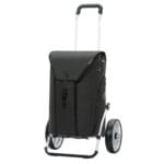 Andersen Shopping Trolley Royal Oli.P 3.0 — variant
