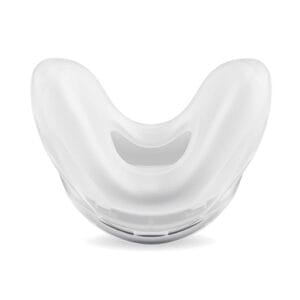 F&P Solo Nasal Cushion — product view