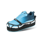 Camp Scandinavia OPED EVENup Shoe Lift — front view