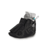 Camp Scandinavia OPED rain cover pulled over the foot of a grey VACOped boot