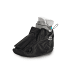 Camp Scandinavia OPED Rain Cover for Orthosis — Waterproof boot cover with elastic pull handle for OPED ankle orthoses