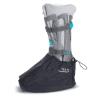 Camp Scandinavia OPED Rain Cover for Orthosis — front view
