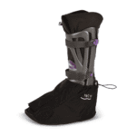 Camp Scandinavia OPED Rain Cover for Orthosis — detail view