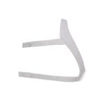 Resmed AirFit N20 Classic Headgear — variant