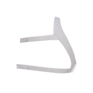 Resmed AirFit N20 Classic Headgear — variant