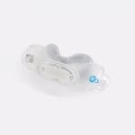 Resmed AirTouch N30i Cushion — front view Resmed AirTouch N30i Cushion — front view