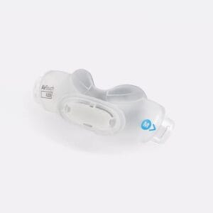 Resmed AirTouch N30i Cushion — front view