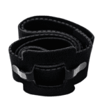 Night Shift chest strap — replacement positioner strap