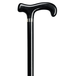 Gastrock Goliath — extra long derby cane for tall users