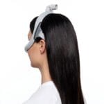Resmed AirTouch N30i Nasal Mask — additional view Resmed AirTouch N30i Nasal Mask — additional view
