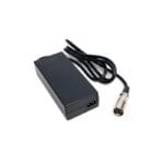 eFOLDi charger — universal for Lite/Compass/Explorer/Navigator