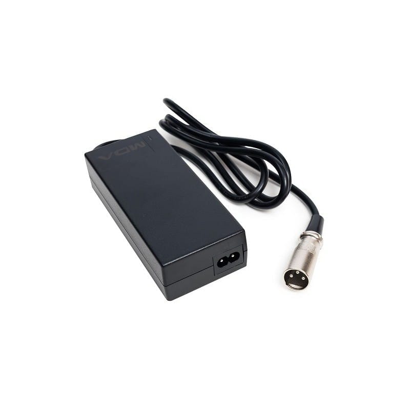 eFOLDi Charger Lite Compass eFOLDi charger — universal for Lite/Compass/Explorer/Navigator