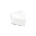 Löwenstein prismaLINE Pollen Filter (12-pack) — Twelve disposable pollen filters in polypropylene non-woven that remove dust and pollen from the