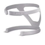 Yuwell headgear YN-02 — replacement headgear for YN-02 CPAP mask