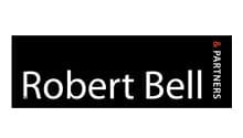RBP logo RBP logo