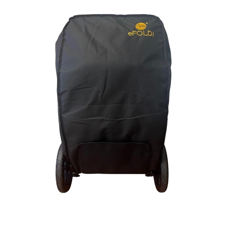 eFOLDi Navigator Protective Bag