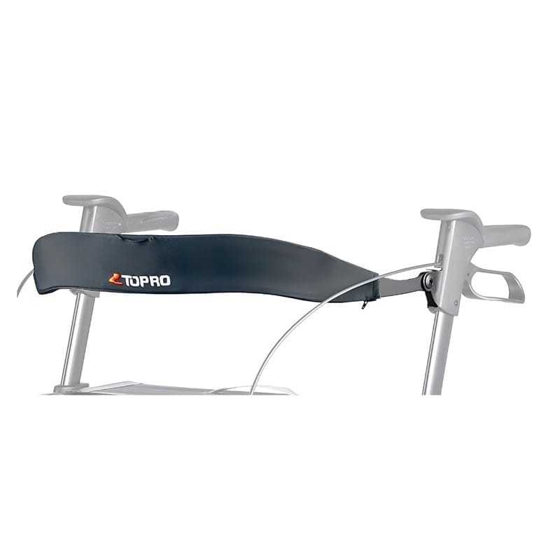 Topro Back Support for Olympos ATR