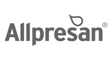 Allpresan logo