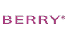 Berry Med logo