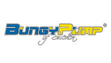 BungyPump logo